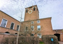 Adult care cut consultations halted