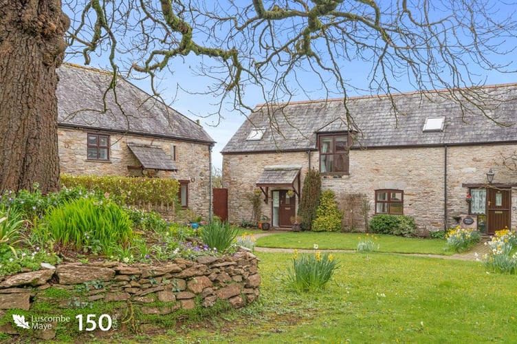 bowden farm