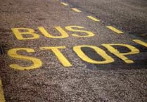 Has ‘Gold’ bus route been tarnished by changes?