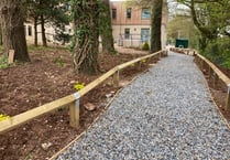 Critics slam ‘ludicrous’ new health centre access