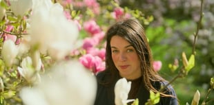 Gardeners’ World films in South Hams