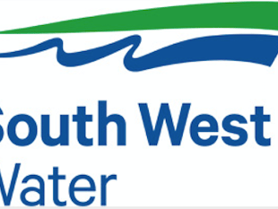 South West Water pleads guilty over cryptosporidium outbreak
