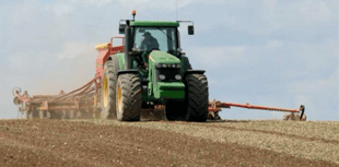 Rural MPs vow to continue to fight for farmers