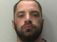 WANTED: Call 999 if you see Andrew Steer from Brixham