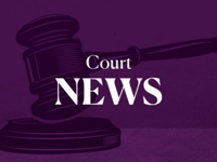 Youth jailed for broken bottle attack at Newton Abbot taxi rank,