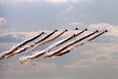 English Riviera Airshow in pictures