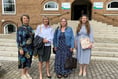 Parents slam special education services at scrutiny meeting