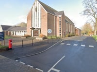 Boy (17), allegedly tried to kill two other teens in hammer attack
