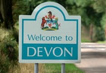Devon to elect Mayor in 2027?