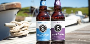 Salcombe Brewery opening new Tap House on Island Street