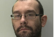 Administrator of paedophiles forum jailed following NCA investigation
