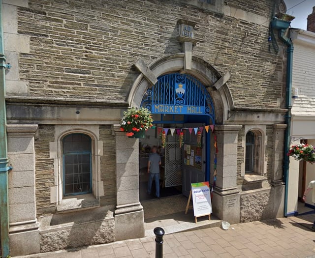 Annual photography exhibition comes to Kingsbridge 