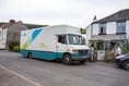 Mobile library service will close despite objections from opposition
