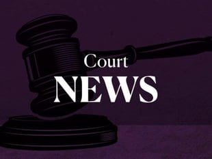 Man denies driving while unfit through drugs