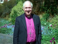 Bishop calls on Government to address rural and coastal housing crisis