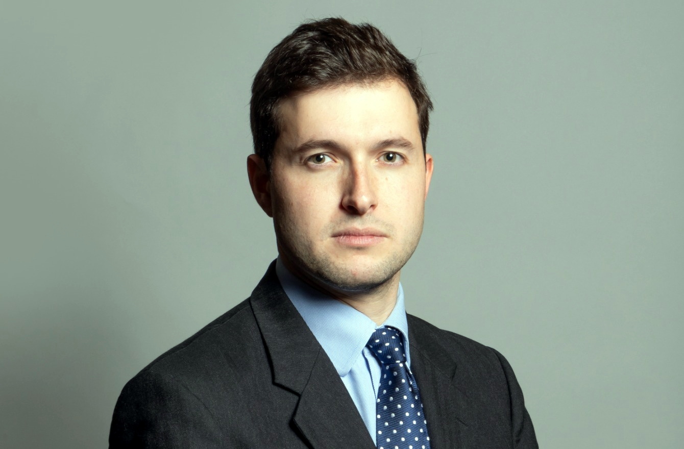 MP’s disappointment at ‘undemocratic’ bid to unseat him