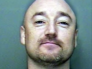 Dartmoor cannabis farmer jailed for four years