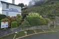 Stone Age site sold to hotel & leisure group