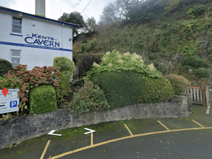 Stone Age site sold to hotel & leisure group