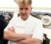 Could Gordon Ramsay buy South Hams pub?
