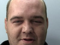 Sex offender jailed for refusing to let police check his phone