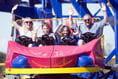Where you can spend quality family times together at Devon’s top attractions