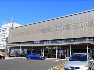 Vote now for your NHS heroes