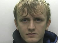 Plymouth man jailed for child rape and sexual assault