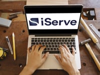 New 25% off launch offer for self-serve digital advertising platform