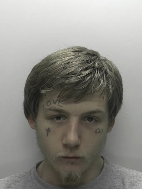 Coles is known to have links across Plymouth