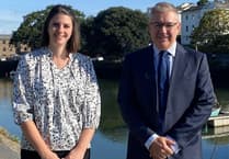 New promotion at Kingsbridge law firm boosts Private Client department