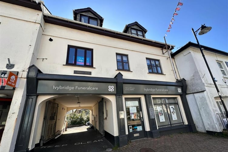 cheapest south hams