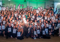 South Hams scores highly in Food Drink Devon Awards 2023 