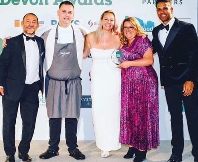 Winner of winners - more than chicken dinners 