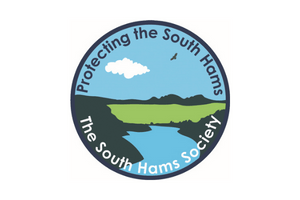 South Hams Society tackling challenges in community