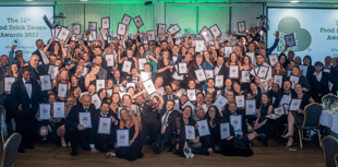 Still time to enter for Food Drink Devon Awards