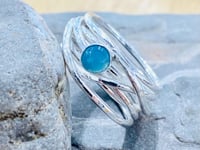 Dartmouth silversmith wins regional award