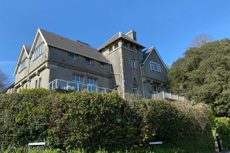 cheapest south hams