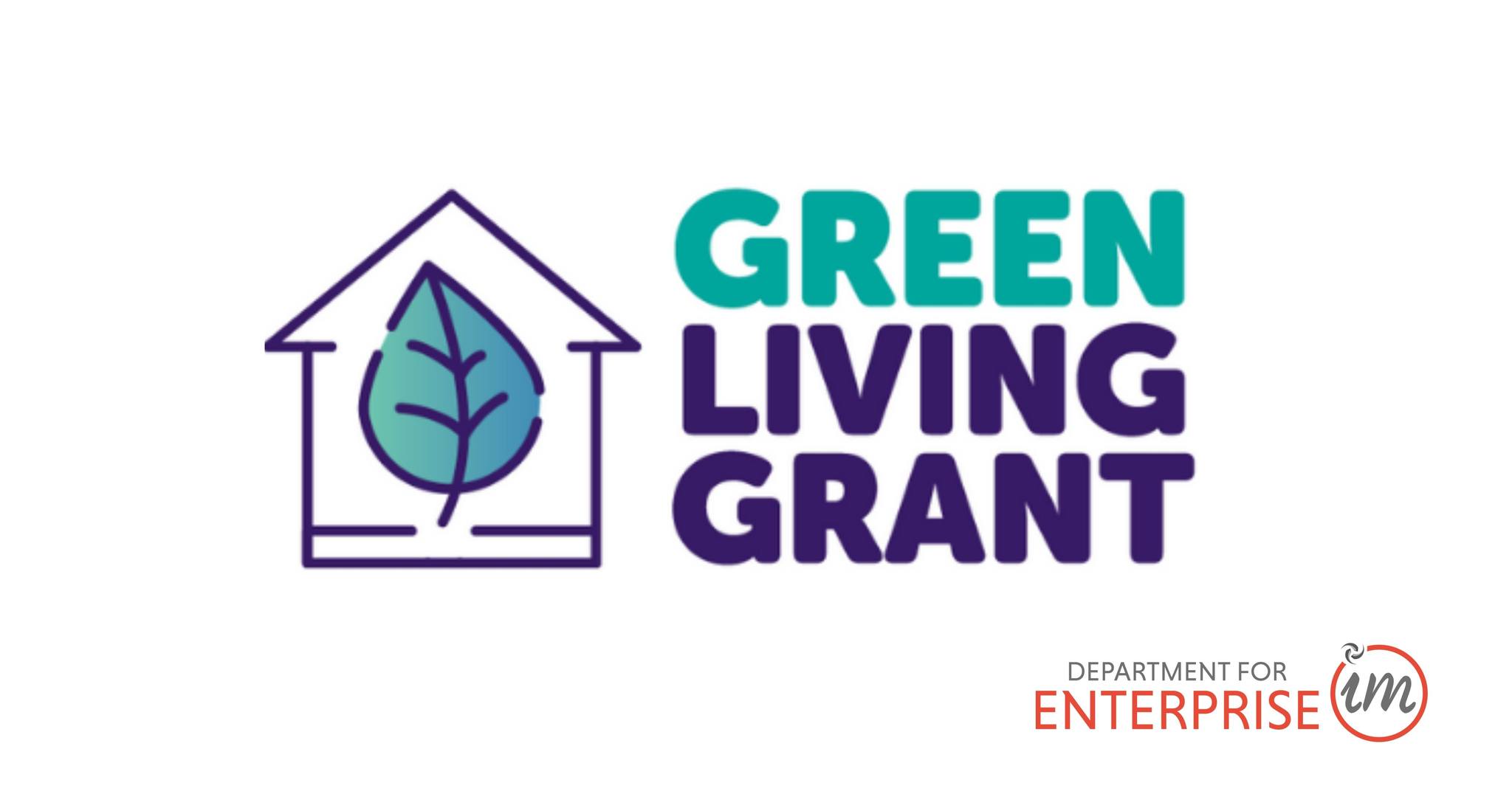 Isle of Man Government: Grant scheme to encourage home energy efficiency improvements