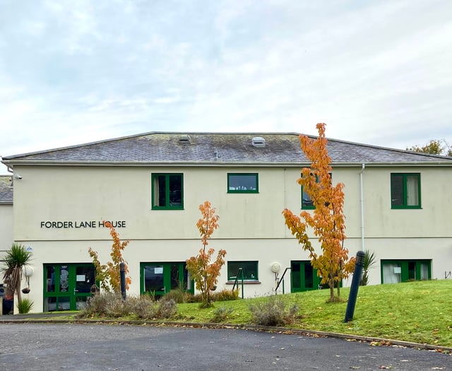 Closures mean crisis looms for care homes