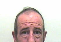 Jailed Mid Devon abuser dies while serving sentence at Dartmoor Prison
