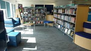 Libraries Unlimited launches free news literacy workshops for families