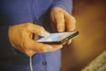 Can technology improve care?
