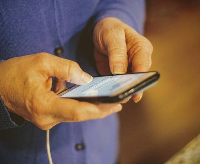 Can technology improve care?