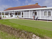 Kingsbridge Estuary Rotary offers grants to local organisations 