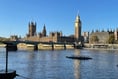 My view from Westminster 