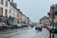 Parking proposals for 8 Devon towns revealed - one hour free then pay
