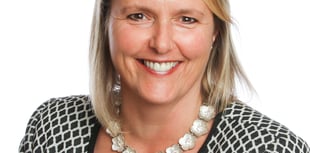 South West award for KCC