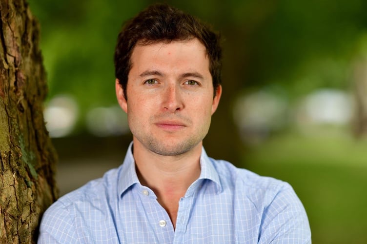 More is needed to incentivise long-term lets