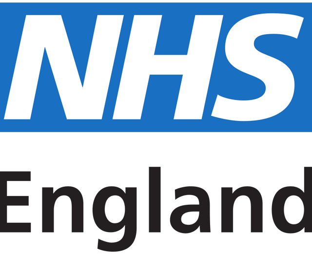 Mount Gould Hospital changes mean new role for Wembury 